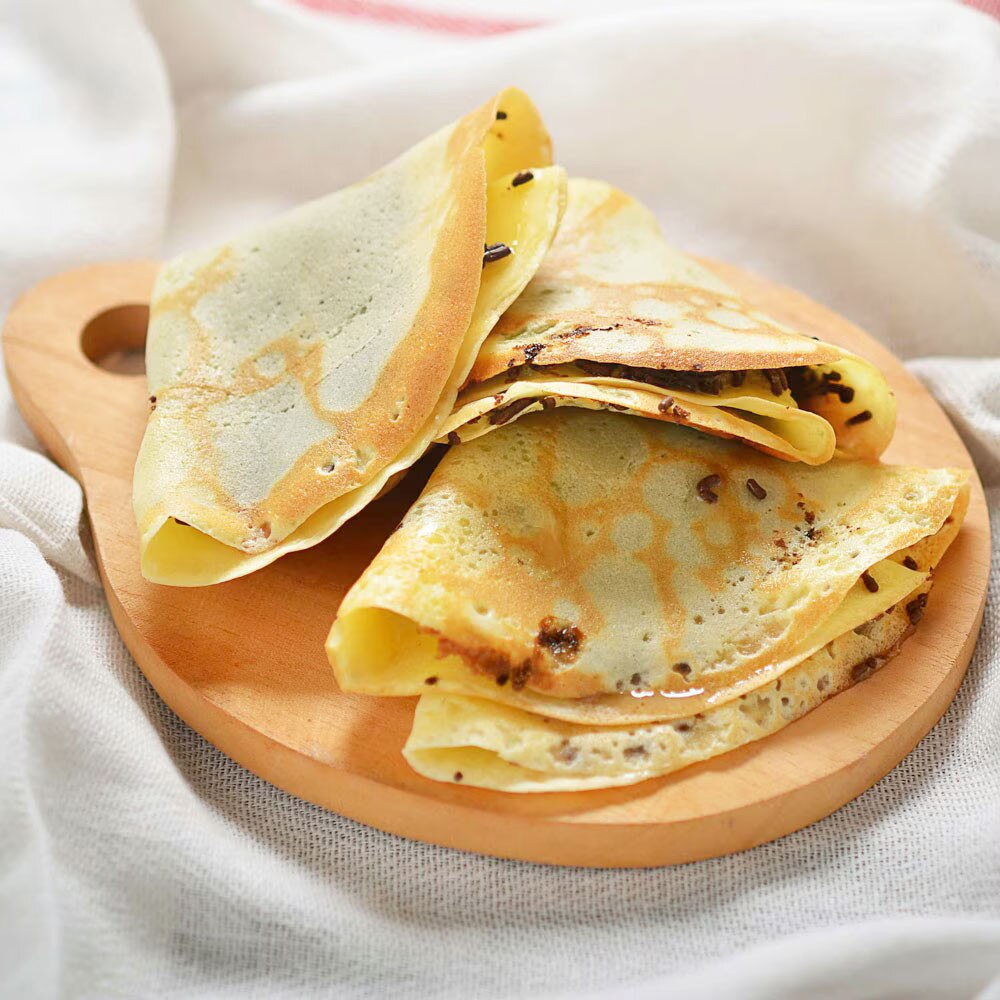 Crepe Spatula - 40cm